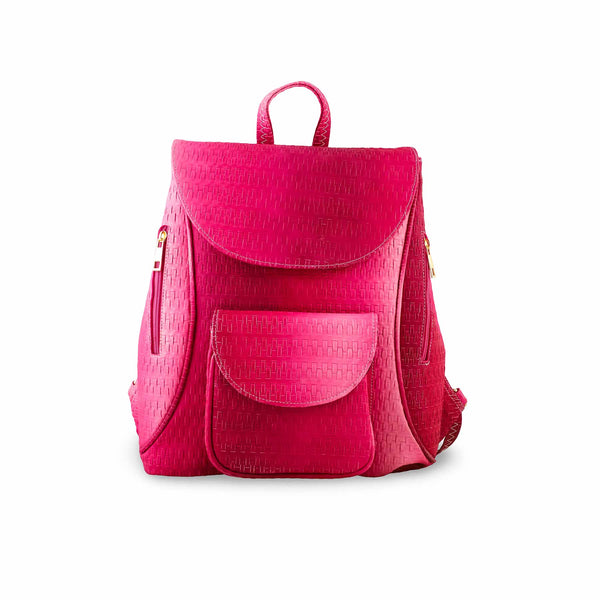 Skpink حقيبة ظهر كاجوال P47453