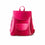 Skpink حقيبة ظهر كاجوال P47453