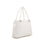 Cream Casual Hand Bag P54110