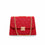 Maroon Casual Shoulder Bag P54127
