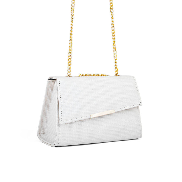 Fawn Casual Shoulder Bag For Ladies P54158