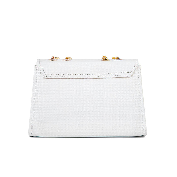 Fawn Casual Shoulder Bag For Ladies P54158