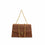 Brown Casual Shoulder Bags P54163