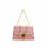 Pink Casual Shoulder Bags P54163