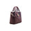 Maroon Formal Shoulder Bag P54280