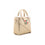 Golden Formal Shoulder Bag P54280
