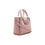 Pink Formal Shoulder Bag P54280
