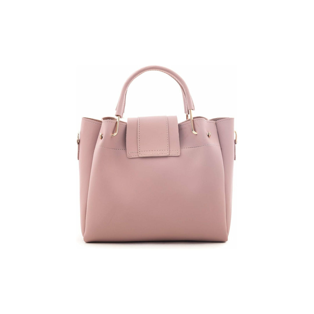 Pink Formal Shoulder Bag P54280