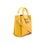 Yellow Formal Shoulder Bag P54280