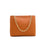 Mustard Formal Shoulder Bag P54285