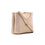 Golden Formal Shoulder Bag P54285