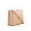 Beige Formal Shoulder Bag P54285