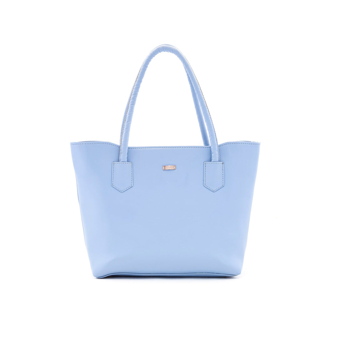 Ferozy Formal Shoulder Bag P54287