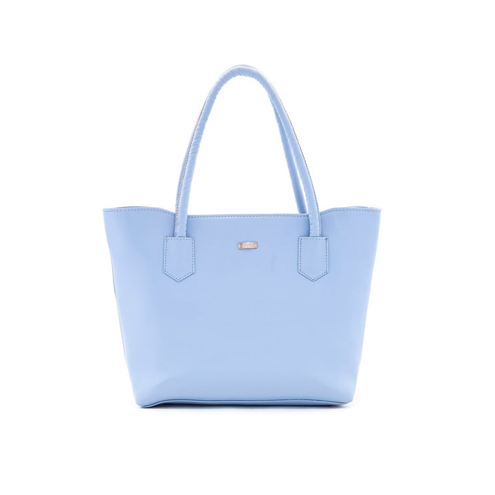 Ferozy Formal Shoulder Bag P54287