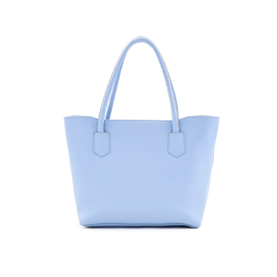 Ferozy Formal Shoulder Bag P54287