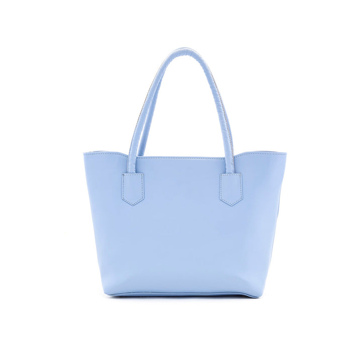 Ferozy Formal Shoulder Bag P54287