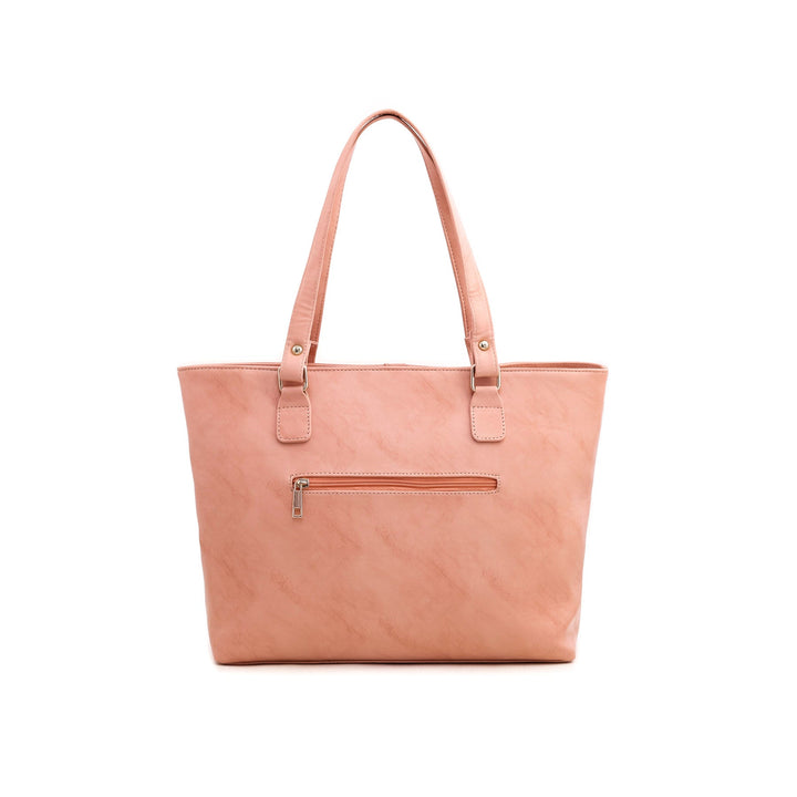 Pink Formal Shoulder Bag P54294