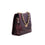Red Formal Shoulder Bag P54305