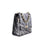 Silver Formal Shoulder Bag P54305