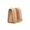Beige Casual Shoulder Bag P54316