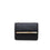 Black Crossbody Bag P54321