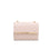 Cream Crossbody Bag P54321