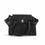 Black Formal Hand Bag P54356