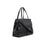 Black Formal Hand Bag P54363
