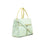 PISTAGREEN Formal Hand Bag P54363