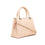 Beige Formal Hand Bag P54371