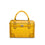 Yellow Formal Hand Bag P54388