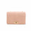 Beige Formal Shoulder Bag P54541