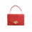 Pink Casual Clutch P54548