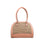 Peach Formal Hand Bag P54580