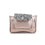 Black Crossbody Bag P54582