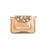 Golden Crossbody Bag P54582