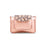 Peach Crossbody Bag P54582