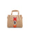 Fawn Casual Hand Bag P55042