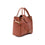 Mustard Casual Hand Bag P55117