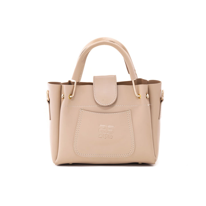 Fawn Casual Hand Bag P55117