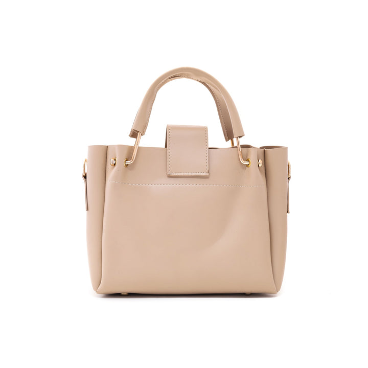 Fawn Casual Hand Bag P55117