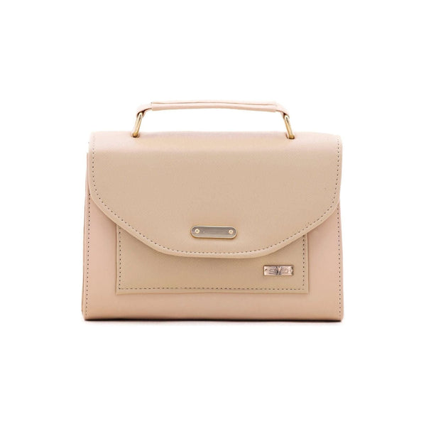 حقيبة الكتف الكاجوال Fawn P55127