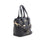 Blue Formal Hand Bag P55216
