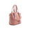 Pink Formal Hand Bag P55216