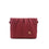 Maroon Formal Shoulder Bag P55220