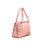 Pink Casual Hand Bag P55277