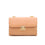 Mustard Formal Shoulder Bag P55287
