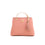 Pink Formal Hand Bag P55323