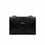 Black Casual Cross Body P55382