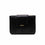 Black Casual Cross Body Bag P55383